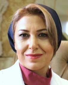رضوان فقیهی
