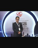 دکتر علیرضا صراطی