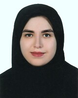 سرکار خانم نیلوفر تیموریان