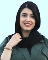  پروین خجندی