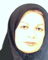  ناهید قوی روح