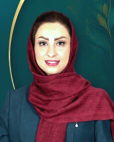 هاجر مسائلی
