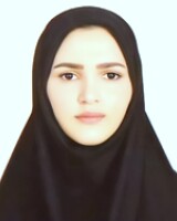  زینب زالی