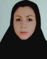 دکتر سمانه نجفی