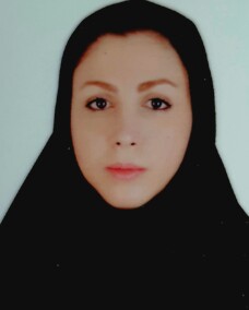 دکتر سمانه نجفی