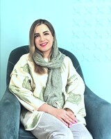  طاهره هرسیج