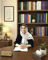  منا هجرتی