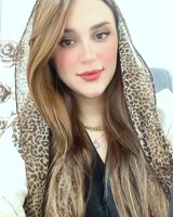  نازیلا حسینی