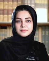 دکتر فاطمه عزیزی