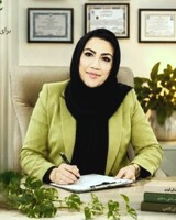  نسیم تاجیک