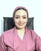 دکتر نازنین کریمی هومونلو
