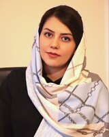  سمیرا آقازاده