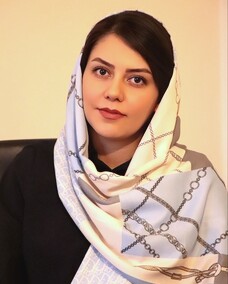 سمیرا آقازاده