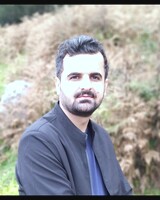  لاوان اسمعیلی