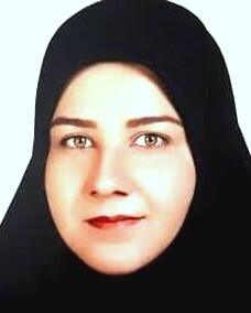 دکتر زهرا عسگری