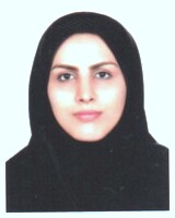 دکتر فاطمه صالحی