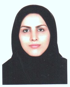 دکتر فاطمه صالحی
