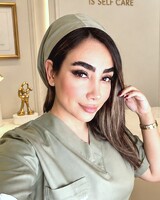  مانا موسوی