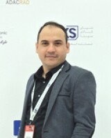 دکتر جلال توماج
