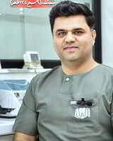 دکتر هادی عباسی