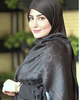 دکتر آتوسا معتقدی لاریجانی