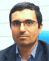 دکتر سید ناصر الدین مصطفوی اصفهانی