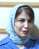 دکتر بیتا شیرخان ملکی