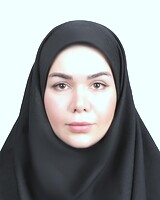  یاسمن زاغی جلالوند