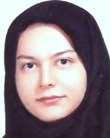 دکتر نیوشا بهزادسرشت