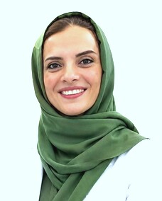 دکتر میترا پارسا