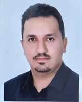 دکتر پوریا سربلوک زاده هرندی