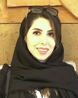 دکتر رعنا سمیعی