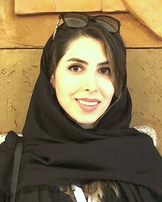 دکتر رعنا سمیعی