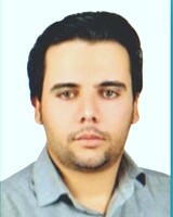  سید الیاس وفاکیش رضوی