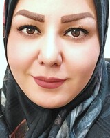  نوال علی پور نعمتی