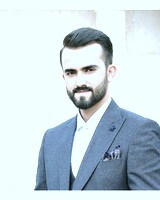 دکتر صابر خسروی
