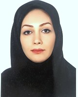 دکتر نرگس افشون