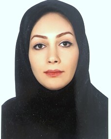 دکتر نرگس افشون