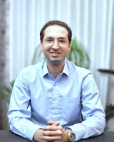 دکتر تیما سید دانش