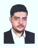دکتر حمیدرضا زربخش لنگرودی