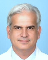 دکتر شهرام امیری فر