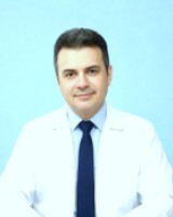 دکتر وحید نصیریانی