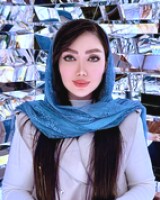 دکتر شکیلا غزنوی