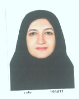 دکتر پردیس حیدری الماسی