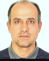 دکتر احسان اله بهمنی