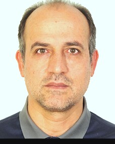 دکتر احسان اله بهمنی