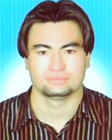 دکتر رضا دانسته