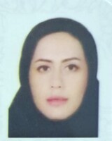 دکتر طاهره حاجیان برنجستانکی
