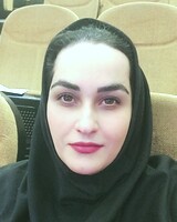 دکتر گلناز فلاح تلوکی