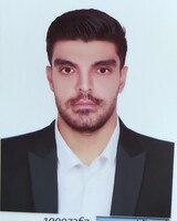 دکتر سجاد کیانی